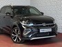 Volkswagen T-Cross ✅ NIEUWE AUTO ✅ 1.5 TSI 150PK R-LINE EDITION TREKHAAK LED 18''LMV IQ CAMERA STOELVERW BLINDSPOT ✅2025✅ ✅Top Auto's Wijchen✅ 170 Nieuwe en bijna nieuwe Auto's met : Benzine /  PHEV / Plug in hybrid / Hybrid / Mild hybrid / HEV /Keuze uit  R-Line / Style / Life etc