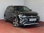 Volkswagen T-Cross ✅ NIEUWE AUTO ✅ 1.5 TSI 150PK R-LINE EDITION TREKHAAK LED 18''LMV IQ CAMERA STOELVERW BLINDSPOT ✅2025✅ ✅Top Auto's Wijchen✅ 170 Nieuwe en bijna nieuwe Auto's met : Benzine /  PHEV / Plug in hybrid / Hybrid / Mild hybrid / HEV /Keuze uit  R-Line / Style / Life etc