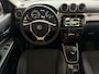 Suzuki Vitara 1.4 BOOSTERJET HYBRID SMART HYBRID STYLE PANORAMA SCHUIFDAK LEER CARPLAY NAVI CAMERA PDC STOELVERW. ✅Top Auto's Wijchen✅ 170 Nieuwe en bijna nieuwe Auto's met : Benzine /  PHEV / Plug in hybrid / Hybrid / Mild hybrid / HEV /