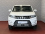 Suzuki Vitara 1.4 BOOSTERJET HYBRID SMART HYBRID STYLE PANORAMA SCHUIFDAK LEER CARPLAY NAVI CAMERA PDC STOELVERW. ✅Top Auto's Wijchen✅ 170 Nieuwe en bijna nieuwe Auto's met : Benzine /  PHEV / Plug in hybrid / Hybrid / Mild hybrid / HEV /