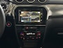 Suzuki Vitara 1.4 BOOSTERJET HYBRID SMART HYBRID STYLE PANORAMA SCHUIFDAK LEER CARPLAY NAVI CAMERA PDC STOELVERW. ✅Top Auto's Wijchen✅ 170 Nieuwe en bijna nieuwe Auto's met : Benzine /  PHEV / Plug in hybrid / Hybrid / Mild hybrid / HEV /