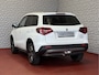 Suzuki Vitara 1.4 BOOSTERJET HYBRID SMART HYBRID STYLE PANORAMA SCHUIFDAK LEER CARPLAY NAVI CAMERA PDC STOELVERW. ✅Top Auto's Wijchen✅ 170 Nieuwe en bijna nieuwe Auto's met : Benzine /  PHEV / Plug in hybrid / Hybrid / Mild hybrid / HEV /