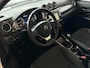Suzuki Vitara 1.4 BOOSTERJET HYBRID SMART HYBRID STYLE PANORAMA SCHUIFDAK LEER CARPLAY NAVI CAMERA PDC STOELVERW. ✅Top Auto's Wijchen✅ 170 Nieuwe en bijna nieuwe Auto's met : Benzine /  PHEV / Plug in hybrid / Hybrid / Mild hybrid / HEV /