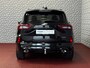 Ford Kuga 2.5 PHEV 243 PK ST-LINE 2026 X SCHUIFDAK 20''LMV HAAK B&O ELEK.STOEL STOEL/STUUR/RUIT VERW. 360.CAM phev ✅Top Auto's Wijchen✅ 170 Nieuwe en bijna nieuwe Auto's met : Benzine / PHEV / Plug in hybrid / Hybrid / Mild hybrid / HEV / Keuze uit ST Line / ST-Line x / Titanium X Titanium