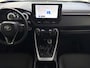 Toyota RAV4 2.5 Hybrid LED LEER CAMERA ELEK.KLEP NAVI CAMERA 18''LMV ADAP.CRUISE ELEK.STOEL STUUR STOELVERW ✅2025✅ ✅Top Auto's Wijchen✅ 170 Nieuwe en bijna nieuwe Auto's met : Benzine /  PHEV / Plug in hybrid / Hybrid / Mild hybrid / HEV / Keuze uit Style / Bi-Tone / Dynamic / Executive Bi-Tone / Adventur