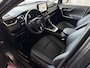 Toyota RAV4 2.5 Hybrid LED LEER CAMERA ELEK.KLEP NAVI CAMERA 18''LMV ADAP.CRUISE ELEK.STOEL STUUR STOELVERW ✅2025✅ ✅Top Auto's Wijchen✅ 170 Nieuwe en bijna nieuwe Auto's met : Benzine /  PHEV / Plug in hybrid / Hybrid / Mild hybrid / HEV / Keuze uit Style / Bi-Tone / Dynamic / Executive Bi-Tone / Adventur