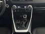 Toyota RAV4 2.5 Hybrid LED LEER CAMERA ELEK.KLEP NAVI CAMERA 18''LMV ADAP.CRUISE ELEK.STOEL STUUR STOELVERW ✅2025✅ ✅Top Auto's Wijchen✅ 170 Nieuwe en bijna nieuwe Auto's met : Benzine /  PHEV / Plug in hybrid / Hybrid / Mild hybrid / HEV / Keuze uit Style / Bi-Tone / Dynamic / Executive Bi-Tone / Adventur