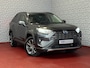Toyota RAV4 2.5 Hybrid LED LEER CAMERA ELEK.KLEP NAVI CAMERA 18''LMV ADAP.CRUISE ELEK.STOEL STUUR STOELVERW ✅2025✅ ✅Top Auto's Wijchen✅ 170 Nieuwe en bijna nieuwe Auto's met : Benzine /  PHEV / Plug in hybrid / Hybrid / Mild hybrid / HEV / Keuze uit Style / Bi-Tone / Dynamic / Executive Bi-Tone / Adventur