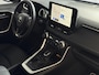Toyota RAV4 2.5 Hybrid LED LEER CAMERA ELEK.KLEP NAVI CAMERA 18''LMV ADAP.CRUISE ELEK.STOEL STUUR STOELVERW ✅2025✅ ✅Top Auto's Wijchen✅ 170 Nieuwe en bijna nieuwe Auto's met : Benzine /  PHEV / Plug in hybrid / Hybrid / Mild hybrid / HEV / Keuze uit Style / Bi-Tone / Dynamic / Executive Bi-Tone / Adventur