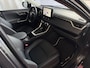 Toyota RAV4 2.5 Hybrid LED LEER CAMERA ELEK.KLEP NAVI CAMERA 18''LMV ADAP.CRUISE ELEK.STOEL STUUR STOELVERW ✅2025✅ ✅Top Auto's Wijchen✅ 170 Nieuwe en bijna nieuwe Auto's met : Benzine /  PHEV / Plug in hybrid / Hybrid / Mild hybrid / HEV / Keuze uit Style / Bi-Tone / Dynamic / Executive Bi-Tone / Adventur