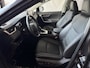 Toyota RAV4 2.5 Hybrid LED LEER CAMERA ELEK.KLEP NAVI CAMERA 18''LMV ADAP.CRUISE ELEK.STOEL STUUR STOELVERW ✅2025✅ ✅Top Auto's Wijchen✅ 170 Nieuwe en bijna nieuwe Auto's met : Benzine /  PHEV / Plug in hybrid / Hybrid / Mild hybrid / HEV / Keuze uit Style / Bi-Tone / Dynamic / Executive Bi-Tone / Adventur