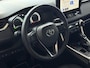 Toyota RAV4 2.5 Hybrid LED LEER CAMERA ELEK.KLEP NAVI CAMERA 18''LMV ADAP.CRUISE ELEK.STOEL STUUR STOELVERW ✅2025✅ ✅Top Auto's Wijchen✅ 170 Nieuwe en bijna nieuwe Auto's met : Benzine /  PHEV / Plug in hybrid / Hybrid / Mild hybrid / HEV / Keuze uit Style / Bi-Tone / Dynamic / Executive Bi-Tone / Adventur