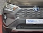 Toyota RAV4 2.5 Hybrid LED LEER CAMERA ELEK.KLEP NAVI CAMERA 18''LMV ADAP.CRUISE ELEK.STOEL STUUR STOELVERW ✅2025✅ ✅Top Auto's Wijchen✅ 170 Nieuwe en bijna nieuwe Auto's met : Benzine /  PHEV / Plug in hybrid / Hybrid / Mild hybrid / HEV / Keuze uit Style / Bi-Tone / Dynamic / Executive Bi-Tone / Adventur
