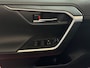 Toyota RAV4 2.5 Hybrid LED LEER CAMERA ELEK.KLEP NAVI CAMERA 18''LMV ADAP.CRUISE ELEK.STOEL STUUR STOELVERW ✅2025✅ ✅Top Auto's Wijchen✅ 170 Nieuwe en bijna nieuwe Auto's met : Benzine /  PHEV / Plug in hybrid / Hybrid / Mild hybrid / HEV / Keuze uit Style / Bi-Tone / Dynamic / Executive Bi-Tone / Adventur