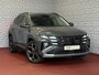 Hyundai Tucson 1.6 T-GDi BENZINE 160PK ADVANCED XL NAVI ELEK.KLEP STOEL/STUUR VERW CAMERA 18''LMV 1510KG TREKVERMOGEN ✅Top Auto's Wijchen✅ 170 Nieuwe en bijna nieuwe Auto's met : Benzine /  PHEV / Plug in hybrid / Hybrid / Mild hybrid / HEV / Keuze uit N-line / Sky / N Line / Premium
