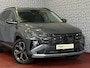 Hyundai Tucson 1.6 T-GDi BENZINE 160PK ADVANCED XL NAVI ELEK.KLEP STOEL/STUUR VERW CAMERA 18''LMV 1510KG TREKVERMOGEN ✅Top Auto's Wijchen✅ 170 Nieuwe en bijna nieuwe Auto's met : Benzine /  PHEV / Plug in hybrid / Hybrid / Mild hybrid / HEV / Keuze uit N-line / Sky / N Line / Premium