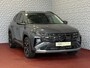 Hyundai Tucson 1.6 T-GDi BENZINE 160PK ADVANCED XL NAVI ELEK.KLEP STOEL/STUUR VERW CAMERA 18''LMV 1510KG TREKVERMOGEN ✅Top Auto's Wijchen✅ 170 Nieuwe en bijna nieuwe Auto's met : Benzine /  PHEV / Plug in hybrid / Hybrid / Mild hybrid / HEV / Keuze uit N-line / Sky / N Line / Premium