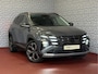 Hyundai Tucson 1.6 T-GDi BENZINE 160PK ADVANCED XL NAVI ELEK.KLEP STOEL/STUUR VERW CAMERA 18''LMV 1510KG TREKVERMOGEN ✅Top Auto's Wijchen✅ 170 Nieuwe en bijna nieuwe Auto's met : Benzine /  PHEV / Plug in hybrid / Hybrid / Mild hybrid / HEV / Keuze uit N-line / Sky / N Line / Premium