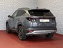 Hyundai Tucson 1.6 T-GDi BENZINE 160PK ADVANCED XL NAVI ELEK.KLEP STOEL/STUUR VERW CAMERA 18''LMV 1510KG TREKVERMOGEN ✅Top Auto's Wijchen✅ 170 Nieuwe en bijna nieuwe Auto's met : Benzine /  PHEV / Plug in hybrid / Hybrid / Mild hybrid / HEV / Keuze uit N-line / Sky / N Line / Premium
