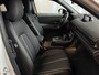 Mazda MX-30 E-SKYACTIV R-EV PHEV BOSE 170PK ELEK.STOEL H.U.D CAMERA LED PLUG IN HYBRID  phev plugin
