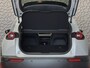 Mazda MX-30 E-SKYACTIV R-EV PHEV BOSE 170PK ELEK.STOEL H.U.D CAMERA LED PLUG IN HYBRID  phev plugin