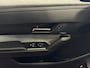 Mazda MX-30 E-SKYACTIV R-EV PHEV BOSE 170PK ELEK.STOEL H.U.D CAMERA LED PLUG IN HYBRID  phev plugin