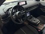 Mazda MX-30 E-SKYACTIV R-EV PHEV BOSE 170PK ELEK.STOEL H.U.D CAMERA LED PLUG IN HYBRID  phev plugin