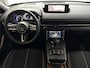 Mazda MX-30 E-SKYACTIV R-EV PHEV BOSE 170PK ELEK.STOEL H.U.D CAMERA LED PLUG IN HYBRID  phev plugin