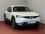 Mazda MX-30 E-SKYACTIV R-EV PHEV BOSE 170PK ELEK.STOEL H.U.D CAMERA LED PLUG IN HYBRID  phev plugin