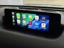 Mazda MX-30 E-SKYACTIV R-EV PHEV BOSE 170PK ELEK.STOEL H.U.D CAMERA LED PLUG IN HYBRID  phev plugin