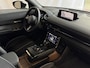 Mazda MX-30 E-SKYACTIV R-EV PHEV BOSE 170PK ELEK.STOEL H.U.D CAMERA LED PLUG IN HYBRID  phev plugin