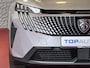 Peugeot 5008 1.2 HYBRID 145 GT ✅NIEUWE AUTO✅ 7PERS OPENDAK STOEL/STUUR VERW. ELEK.KLEP LED 7P 7 Persoons