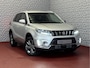 Suzuki Vitara 1.4 HYBRID SELECT SMART HYBRID CARPLAY NAVI CAMERA STOELVERW. 07/2025 ✅Top Auto's Wijchen✅ 170 Nieuwe en bijna nieuwe Auto's met : Benzine /  PHEV / Plug in hybrid / Hybrid / Mild hybrid / HEV /