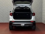 Suzuki Vitara 1.4 HYBRID SELECT SMART HYBRID CARPLAY NAVI CAMERA STOELVERW. 07/2025 ✅Top Auto's Wijchen✅ 170 Nieuwe en bijna nieuwe Auto's met : Benzine /  PHEV / Plug in hybrid / Hybrid / Mild hybrid / HEV /