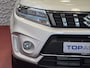 Suzuki Vitara 1.4 HYBRID SELECT SMART HYBRID CARPLAY NAVI CAMERA STOELVERW. 07/2025 ✅Top Auto's Wijchen✅ 170 Nieuwe en bijna nieuwe Auto's met : Benzine /  PHEV / Plug in hybrid / Hybrid / Mild hybrid / HEV /