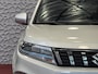 Suzuki Vitara 1.4 HYBRID SELECT SMART HYBRID CARPLAY NAVI CAMERA STOELVERW. 07/2025 ✅Top Auto's Wijchen✅ 170 Nieuwe en bijna nieuwe Auto's met : Benzine /  PHEV / Plug in hybrid / Hybrid / Mild hybrid / HEV /