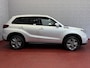 Suzuki Vitara 1.4 HYBRID SELECT SMART HYBRID CARPLAY NAVI CAMERA STOELVERW. 07/2025 ✅Top Auto's Wijchen✅ 170 Nieuwe en bijna nieuwe Auto's met : Benzine /  PHEV / Plug in hybrid / Hybrid / Mild hybrid / HEV /