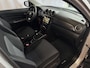 Suzuki Vitara 1.4 HYBRID SELECT SMART HYBRID CARPLAY NAVI CAMERA STOELVERW. 07/2025 ✅Top Auto's Wijchen✅ 170 Nieuwe en bijna nieuwe Auto's met : Benzine /  PHEV / Plug in hybrid / Hybrid / Mild hybrid / HEV /