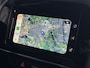 Suzuki Vitara 1.4 HYBRID SELECT SMART HYBRID CARPLAY NAVI CAMERA STOELVERW. 07/2025 ✅Top Auto's Wijchen✅ 170 Nieuwe en bijna nieuwe Auto's met : Benzine /  PHEV / Plug in hybrid / Hybrid / Mild hybrid / HEV /