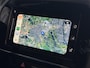 Suzuki Vitara 1.4 HYBRID SELECT SMART HYBRID CARPLAY NAVI CAMERA STOELVERW. 07/2025 ✅Top Auto's Wijchen✅ 170 Nieuwe en bijna nieuwe Auto's met : Benzine /  PHEV / Plug in hybrid / Hybrid / Mild hybrid / HEV /