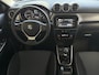 Suzuki Vitara 1.4 HYBRID SELECT SMART HYBRID CARPLAY NAVI CAMERA STOELVERW. 07/2025 ✅Top Auto's Wijchen✅ 170 Nieuwe en bijna nieuwe Auto's met : Benzine /  PHEV / Plug in hybrid / Hybrid / Mild hybrid / HEV /