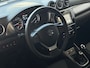 Suzuki Vitara 1.4 HYBRID SELECT SMART HYBRID CARPLAY NAVI CAMERA STOELVERW. 07/2025 ✅Top Auto's Wijchen✅ 170 Nieuwe en bijna nieuwe Auto's met : Benzine /  PHEV / Plug in hybrid / Hybrid / Mild hybrid / HEV /