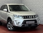 Suzuki Vitara 1.4 HYBRID SELECT SMART HYBRID CARPLAY NAVI CAMERA STOELVERW. 07/2025 ✅Top Auto's Wijchen✅ 170 Nieuwe en bijna nieuwe Auto's met : Benzine /  PHEV / Plug in hybrid / Hybrid / Mild hybrid / HEV /