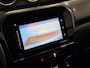 Suzuki Vitara 1.4 HYBRID SELECT SMART HYBRID CARPLAY NAVI CAMERA STOELVERW. 07/2025 ✅Top Auto's Wijchen✅ 170 Nieuwe en bijna nieuwe Auto's met : Benzine /  PHEV / Plug in hybrid / Hybrid / Mild hybrid / HEV /
