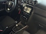 Suzuki Vitara 1.4 HYBRID SELECT SMART HYBRID CARPLAY NAVI CAMERA STOELVERW. 07/2025 ✅Top Auto's Wijchen✅ 170 Nieuwe en bijna nieuwe Auto's met : Benzine /  PHEV / Plug in hybrid / Hybrid / Mild hybrid / HEV /