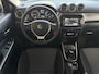 Suzuki Vitara 1.4 HYBRID SELECT SMART HYBRID CARPLAY NAVI CAMERA STOELVERW. 07/2025 ✅Top Auto's Wijchen✅ 170 Nieuwe en bijna nieuwe Auto's met : Benzine /  PHEV / Plug in hybrid / Hybrid / Mild hybrid / HEV /
