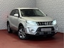 Suzuki Vitara 1.4 HYBRID SELECT SMART HYBRID CARPLAY NAVI CAMERA STOELVERW. 07/2025 ✅Top Auto's Wijchen✅ 170 Nieuwe en bijna nieuwe Auto's met : Benzine /  PHEV / Plug in hybrid / Hybrid / Mild hybrid / HEV /
