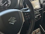 Suzuki Vitara 1.4 HYBRID SELECT SMART HYBRID CARPLAY NAVI CAMERA STOELVERW. 07/2025 ✅Top Auto's Wijchen✅ 170 Nieuwe en bijna nieuwe Auto's met : Benzine /  PHEV / Plug in hybrid / Hybrid / Mild hybrid / HEV /