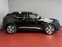 Peugeot 3008 1.6 HYBRID PHEV ALLURE PACK CARPLAY NAVI CAMERA BLINDSPOT Plug in Hybrid phev ✅Top Auto's Wijchen✅ 170 Nieuwe en bijna nieuwe Auto's met : Benzine /  PHEV / Plug in hybrid / Hybrid / Mild hybrid / HEV /  Keuze uit Allure - GT - Exclusive  - GT Line