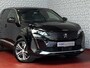 Peugeot 3008 1.6 HYBRID PHEV ALLURE PACK CARPLAY NAVI CAMERA BLINDSPOT Plug in Hybrid phev ✅Top Auto's Wijchen✅ 170 Nieuwe en bijna nieuwe Auto's met : Benzine /  PHEV / Plug in hybrid / Hybrid / Mild hybrid / HEV /  Keuze uit Allure - GT - Exclusive  - GT Line